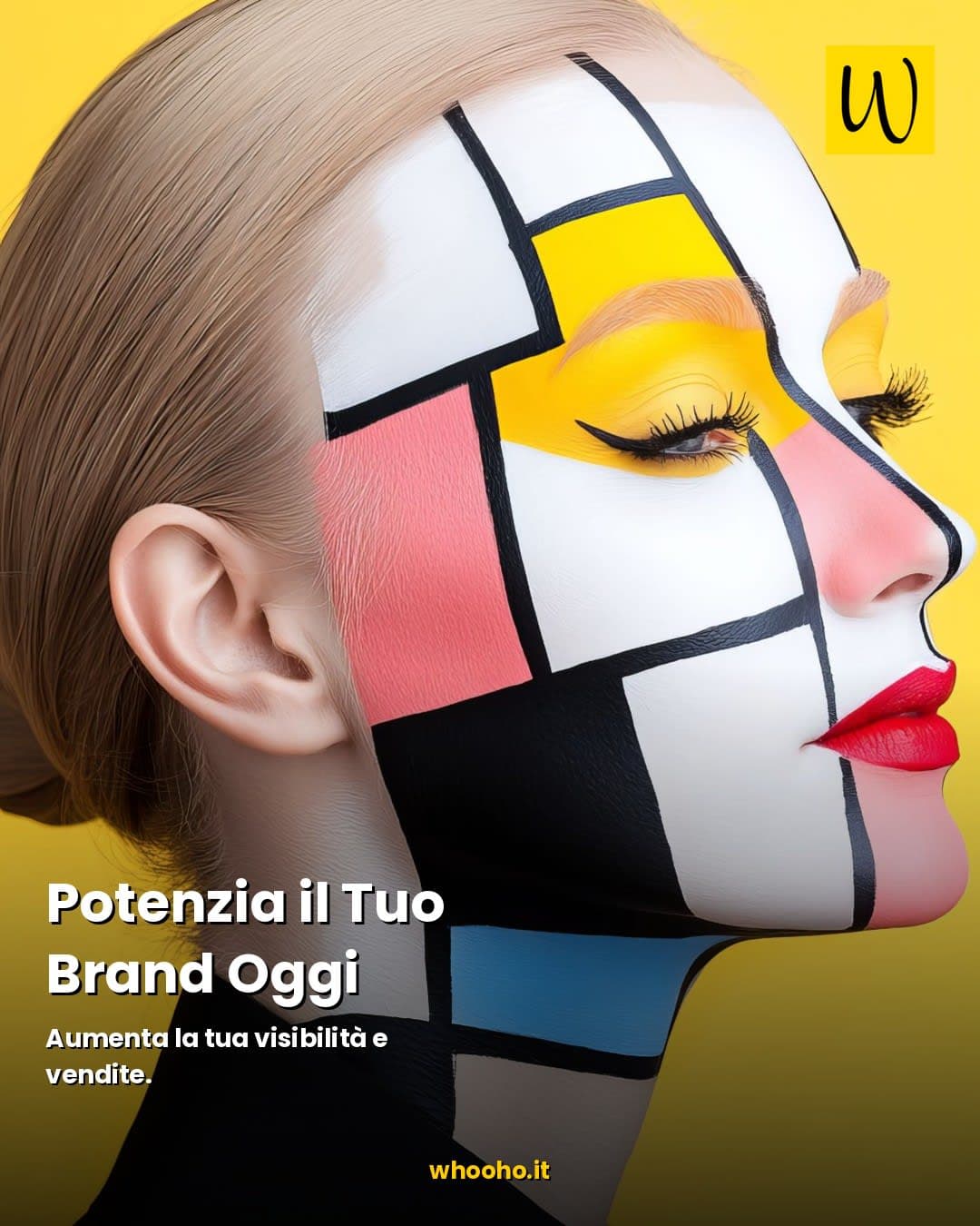 3. Edita se vuoi