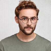 Luca