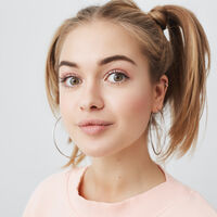 Sofia